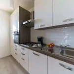 Family Friendly House With A Swimming Pool Zemunik Donji, Zadar - 21653 Ferienhaus Gornji Zemunik