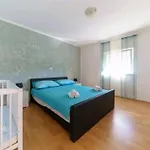 Family Friendly House With A Swimming Pool Zemunik Donji, Zadar - 21653 Gornji Zemunik